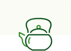 ikona czajnika